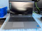 Dell Latitude 5520 Te Koop, Computers en Software, Windows Laptops, Ophalen of Verzenden, Zo goed als nieuw, SSD
