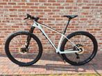 Scott Scale carbon - XT - FOX, Fietsen en Brommers, Fietsen | Mountainbikes en ATB, Ophalen, Zo goed als nieuw