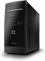 DESKTOP PC, Informatique & Logiciels, Ordinateurs de bureau, Comme neuf, 32 GB, 1 TB, Intel Xeon