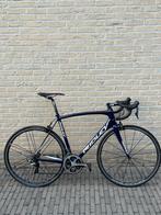 Racefiets/koersfiets Ridley Fenix SL Carbon Medium, 28 inch, Gebruikt, Carbon, Meer dan 20 versnellingen