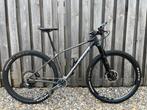 Orbea alma carbon , custom opbouw , XTR , XT , fox , medium, Overige merken, Hardtail, 45 tot 49 cm, Ophalen of Verzenden