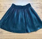 Rok lederlook maat S Astrid Black Label, ANDERE, Comme neuf, Enlèvement, Noir