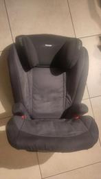 Autostoel romer kidfix - 2 stuks beschikbaar, Kinderen en Baby's, Autostoeltjes, Romer, Gebruikt, 15 t/m 36 kg, Ophalen of Verzenden