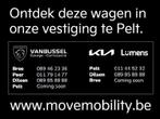 Kia Ceed Sportswagon More, Auto's, 1353 cc, Overige kleuren, Parkeersensor, Bedrijf