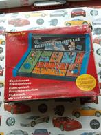 Oude vintage games compleet., Ophalen of Verzenden, Zo goed als nieuw