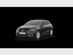 Seat Ibiza 5P/D 1.0 TSI Move! Navi DSG, Ibiza, Noir, Automatique, Achat