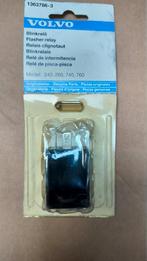 Volvo Blinkrelais, Enlèvement ou Envoi, Neuf, Volvo