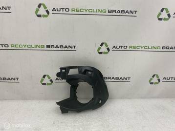 Mistlamphouder Links Renault Trafic Opel Vivaro 269167471R beschikbaar voor biedingen