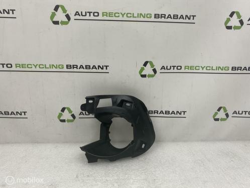 Mistlamphouder Links Renault Trafic Opel Vivaro 269167471R, Auto-onderdelen, Verlichting, Gebruikt, Ophalen of Verzenden