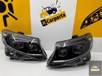 Mercedes MULTIBEAM Led Vito W447 Links koplamp (14-19) A4479, Auto-onderdelen, Gebruikt, Mercedes-Benz AG, Mercedes-Benz, Mercedesstrasse 120
70372  Stuttgart, DE