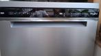 Whirlpool w7fhs41x nog garantie tot 13/01/2026, Elektronische apparatuur, Ophalen, Zo goed als nieuw