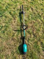 Bosch heggenschaar, Tuin en Terras, Ophalen, Zo goed als nieuw, Elektrisch, BOSCH