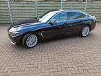 BMW 420d gran coupe, Achat, Particulier