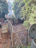 Kippenhok, Dieren en Toebehoren, Ophalen