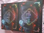 Twilight saga verzamelkaarten limited edition, Ophalen of Verzenden, Zo goed als nieuw