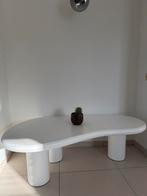 Tafel, Huis en Inrichting, Ophalen, Zo goed als nieuw