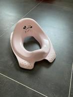 Toiletverkleiner, Kinderen en Baby's, Ophalen, Zo goed als nieuw