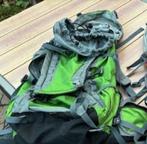 Deuter trekking rugzak, Handtassen en Accessoires, Tassen | Rugtassen, Ophalen, Zo goed als nieuw, Trekking