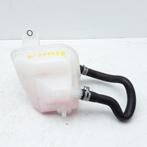 EXPANSIERESERVOIR Toyota C-HR (X1,X5) (01-2016/-), Gebruikt, Toyota