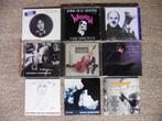 Raymond van het Groenewoud cd Collectie (Pakket of Apart), Ophalen of Verzenden, Zo goed als nieuw, Pop
