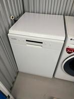 Afwasmachine ( VALBERG ), Elektronische apparatuur, Vaatwasmachines, Ophalen, Zo goed als nieuw