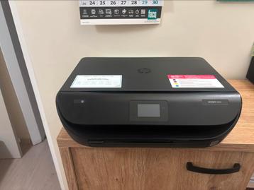 Hp printer  beschikbaar voor biedingen