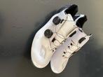 Gaerne g carbon schoenen, Fietsen en Brommers, Fietsaccessoires | Fietskleding, Ophalen, Gebruikt, S, Schoenen