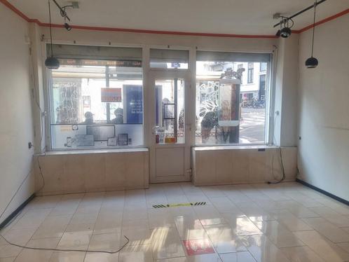 Commerce à louer à Elsene, Immo, Huizen te huur, Overige soorten