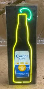 Éclairage au néon Corona, Enlèvement, Utilisé, Table lumineuse ou lampe (néon)