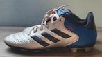 Voetbalschoenen Adidas Copa maat 36, Sport en Fitness, Ophalen of Verzenden, Zo goed als nieuw, Schoenen