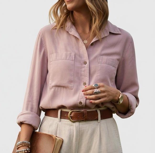 Blouse van Massimo Dutti, Kleding | Dames, Blouses en Tunieken, Zo goed als nieuw, Maat 36 (S), Ophalen of Verzenden