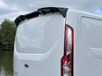 Ford Transit Custom MK1 – Dakspoiler V2, Ophalen of Verzenden