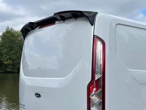 Ford Transit Custom MK1 – Dakspoiler V2, Auto diversen, Tuning en Styling, Ophalen of Verzenden