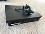 Perfecte playstation 3 (ps3) zonder controller. Met spellen, Games en Spelcomputers, Games | Sony PlayStation 3, Ophalen of Verzenden