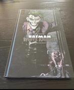 Batman White Knight, Boeken, Eén comic, Ophalen of Verzenden, Zo goed als nieuw