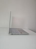 OLED 120HZ, Ryzen 7 8845HS ,16G/1TB Samsung 990 PRO,perfect, Computers en Software, Ophalen, SSD, 16 GB, 15 inch