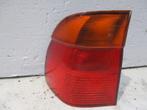 ACHTERLICHT LINKS BMW 5 serie Touring (E39) (8-361-671), Gebruikt, BMW