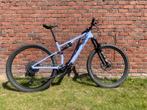 Specialized Epic 8 fully, Fully, Ophalen