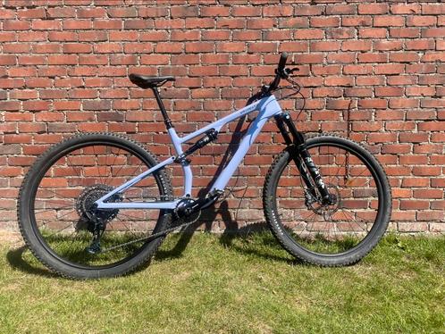 Specialized Epic 8 fully, Fietsen en Brommers, Fietsen | Mountainbikes en ATB, Fully, Ophalen