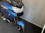 BMW R1200RT PERFECTE STAAT *** 2 jaar garantie ***, Motoren, Bedrijf, Toermotor