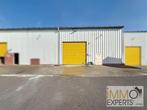 Immeuble à louer à Seilles, Vrijstaande woning