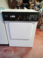 Droogkast Miele T356 Europa, Elektronische apparatuur, Ophalen