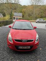 Hyundai i20 1.4 crdi, Auto's, Voorwielaandrijving, Stof, Zwart, 4 cilinders