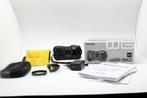 Ricoh wg-50 wg50 schokbestendige compacte digitale onderwate, Compact, Ophalen of Verzenden, Zo goed als nieuw, 4 t/m 7 keer