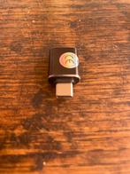 Usb c naar usb adapter, Ophalen of Verzenden, Nieuw