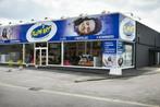 Retail warehouse te huur in Quaregnon, Immo, Huizen te huur, Overige soorten