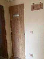 Stacaravan, Caravanes & Camping, Caravanes résidentielles