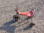 Retro driewieler, Fietsen en Brommers, Fietsen | Driewielers, Ophalen, Gebruikt