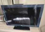 LG 32LK430 - LCD TV - 32 inch - Full HD, Audio, Tv en Foto, Televisies, Ophalen, Gebruikt, 50 Hz, LCD