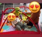 Speelmat Tiny Love, Kinderen en Baby's, Speelgoed | Babyspeelgoed, Zo goed als nieuw, Ophalen